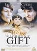 Nicholas Gift [1998] [Dvd]