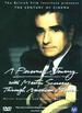 A Personal Journey With Martin Scorsese Through American Movies [Vhs]