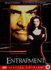 Entrapment [1999] [Dvd]: Entrapment [1999] [Dvd]