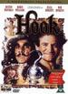 Hook [Dvd] [1992]