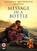 Message in a Bottle [Dvd] [1999]