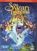 The Swan Princess [Dvd] [1995]