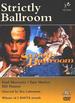 Strictly Ballroom [Dvd] [1992]