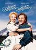 Seven Brides for Seven Brothers [Region2] Requires a Multi Region Player
