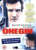 Onegin: Motion Picture Score (1999 Film)