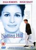 Notting Hill [Dvd] [1999]