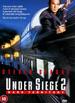 Under Siege 2: Dark Territory [Dvd] [1995]