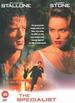 The Specialist (1994 Film)
