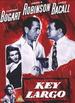 Key Largo [Dvd] [1948]