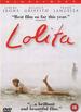 Lolita (Lions Gate Signature Series)