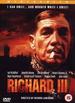 Richard III [Blu-Ray]
