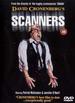 Scanners [Dvd]