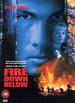 Fire Down Below [Dvd] [1997]