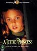 A Little Princess [Dvd] [1995]