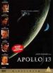 Apollo 13 [Dvd] [1995]