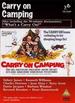 Carry on Camping [Dvd]