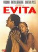 Evita (the Motion Picture Music Soundtrack)-Soundtrack / Andrew Lloyd Webber and Tim Rice 2cd