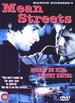 Mean Streets [Dvd]