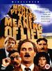 Monty Pythons the Meaning of Life [Dvd] [1983]