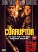 The Corruptor [Dvd] [1999]: the Corruptor [Dvd] [1999]