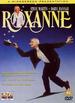 Roxanne [Dvd] [1987]: Roxanne [Dvd] [1987]