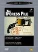 Ipcress File