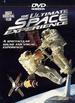 The Ultimate Space Experience [Dvd]