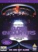 Close Encounters of the Third Kind--Collectors Edition (Two Discs) [Dvd] [1978]