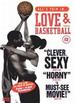 Love and Basketball [Dvd]