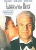 Father of the Bride [Dvd] [1992]