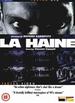 La Haine [Dvd] [1995]