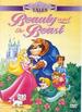 Enchanted Tales: Beauty and the Beast [Dvd]