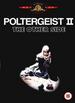 Poltergeist II: the Other Side [Region 2]