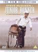 Junior Bonner [Dvd]