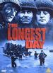The Longest Day [Dvd] [1962]: the Longest Day [Dvd] [1962]