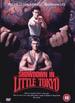 Showdown in Little Tokyo/Bloodsport (Dvd) (Dbfe) (Multi-Title)
