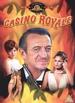 Casino Royale [Dvd] [1967]