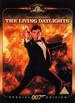 The Living Daylights (Special Edition) [Dvd] [1987]
