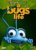 A Bugs Life [Dvd] [1999]