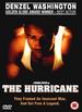 The Hurricane [Dvd] [2000]