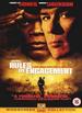 Rules of Engagement [2000] [Dvd]