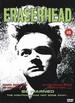 Eraserhead [Dvd]