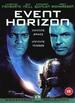Event Horizon (1997) [Dvd]