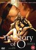 The Story of O (Original and Extended Versions) 2-Dvd Set ( Histoire D'O ) ( Die Geschichte Der O ) [ Non-Usa Format, Pal, Reg.0 Import-Australia ]