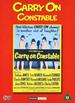 Carry on Constable [Dvd]: Carry on Constable [Dvd]