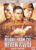 Return From the River Kwai [Dvd] (1989)