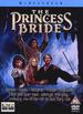 The Princess Bride [Dvd]