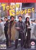 Tokyo Raiders [Dvd] [2001]