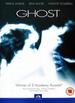 Ghost [Dvd] [1990]