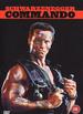 Commando [1986] [Dvd]